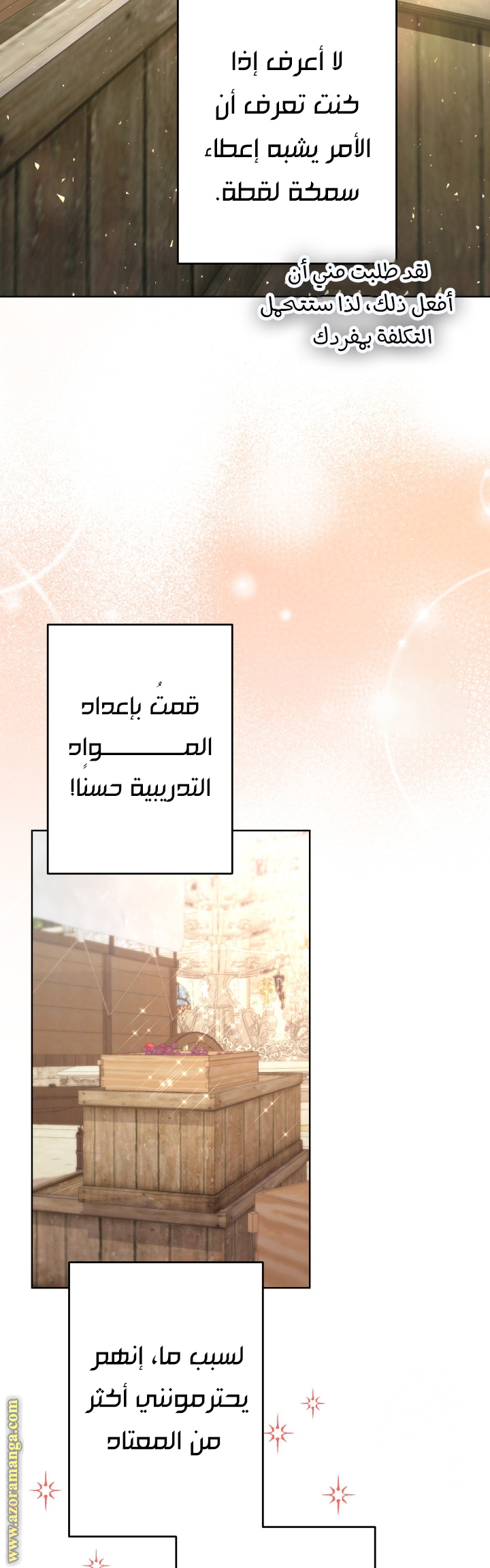 الصفحة 31