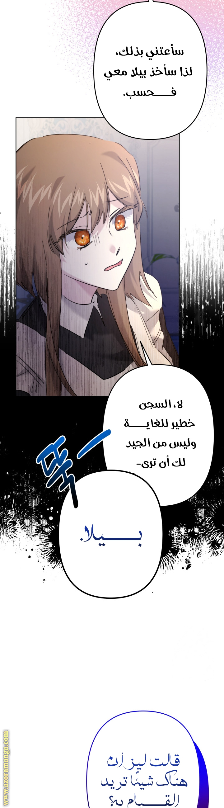 الصفحة 41