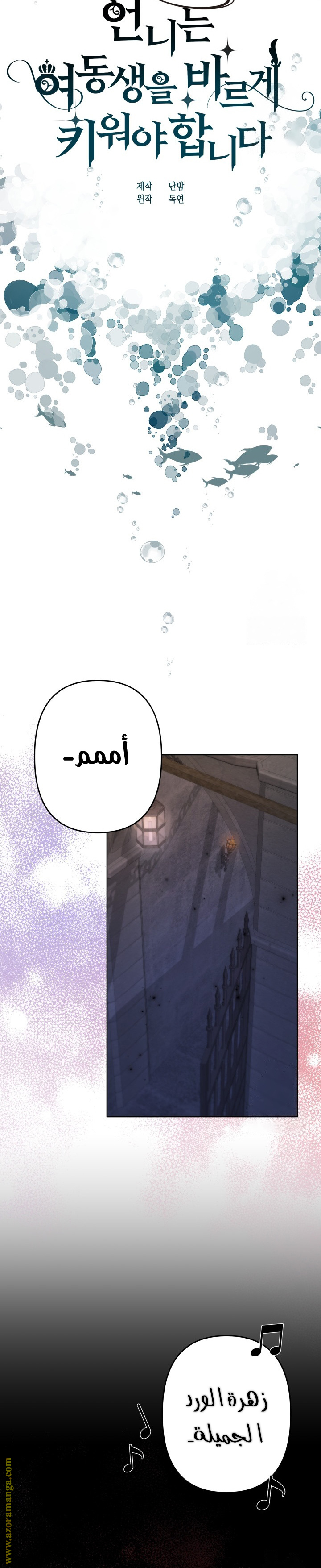 الصفحة 14