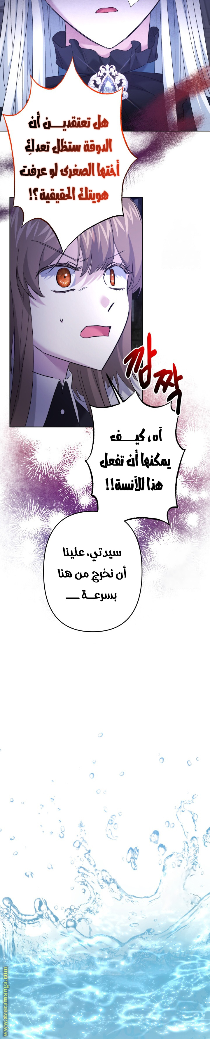 الصفحة 21