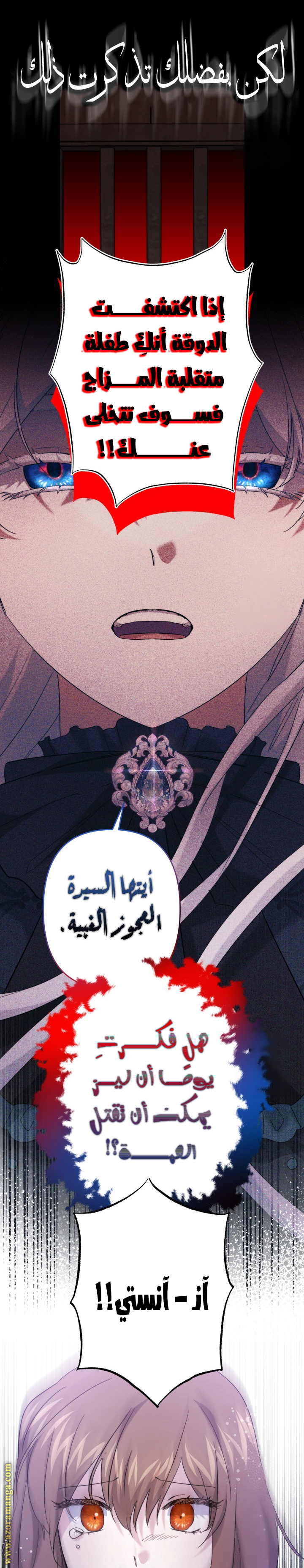 الصفحة 26
