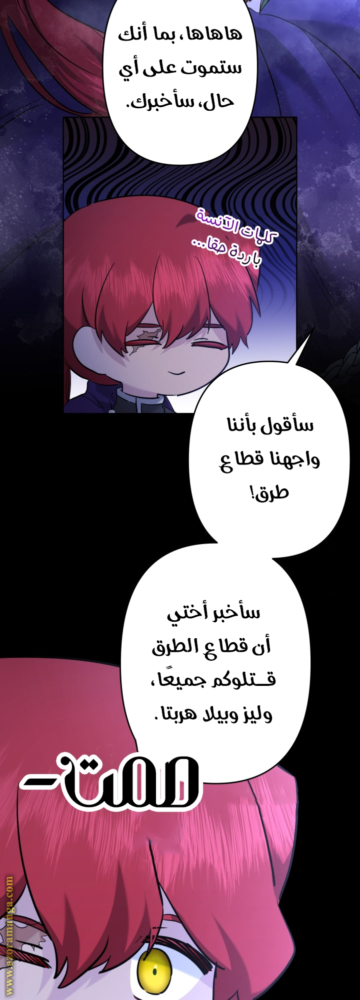 الصفحة 29