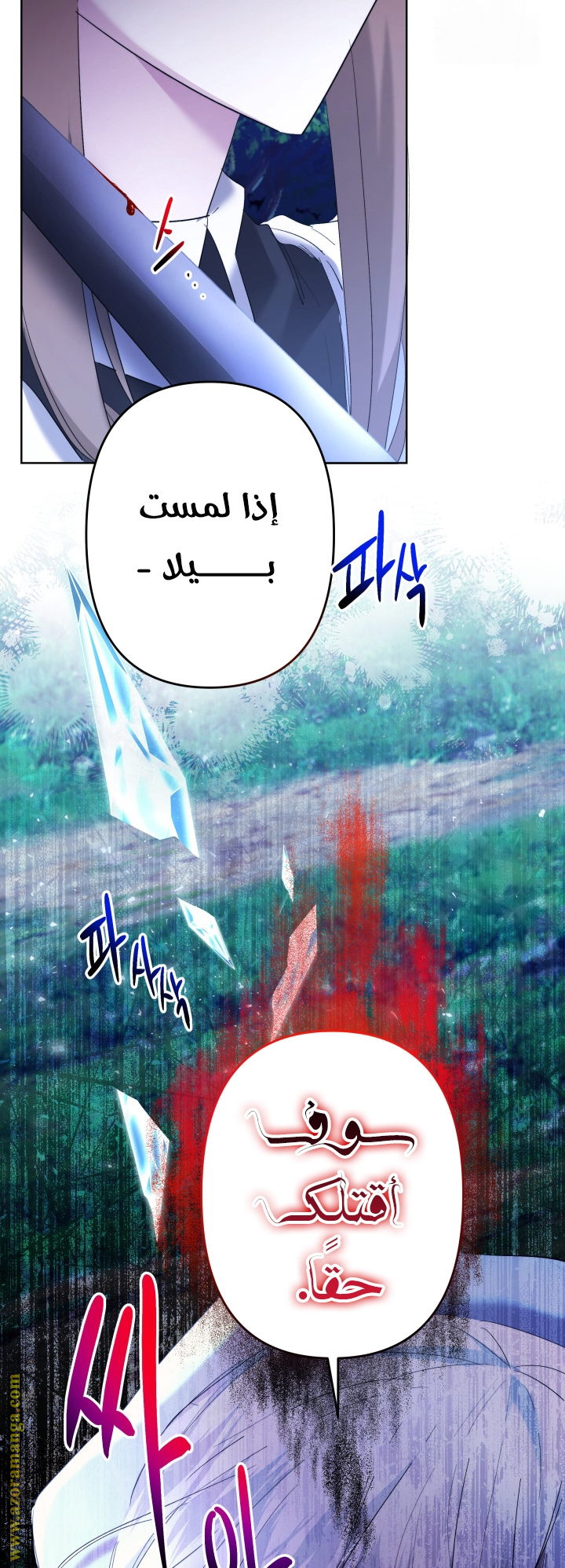 الصفحة 40