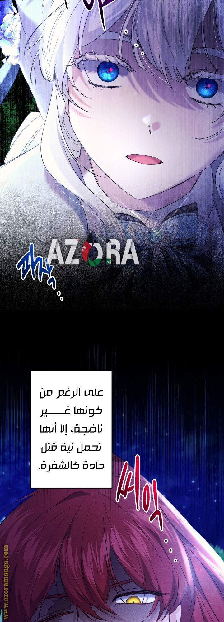 الصفحة 41