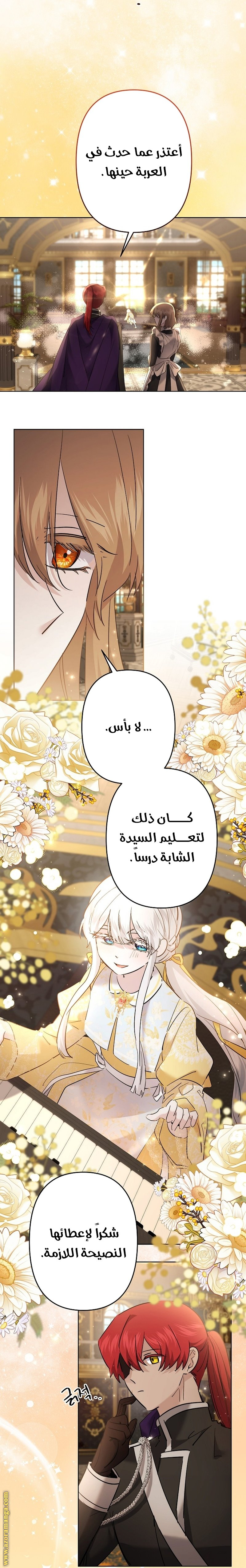 الصفحة 16