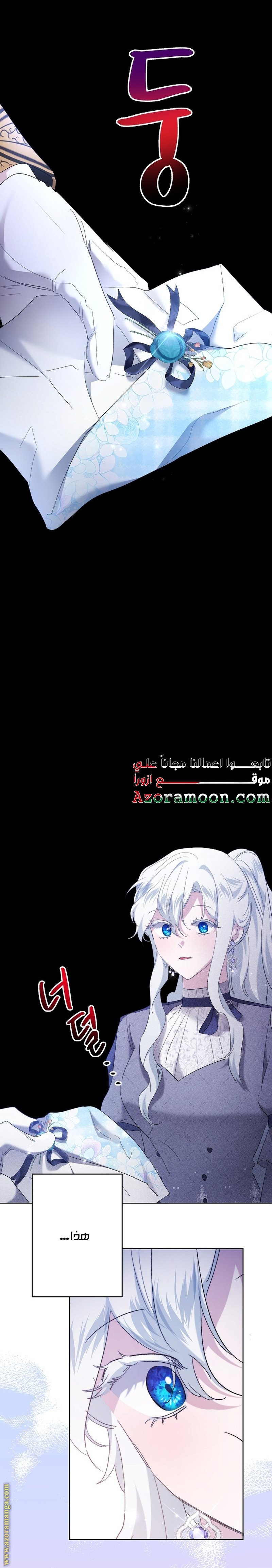 الصفحة 12