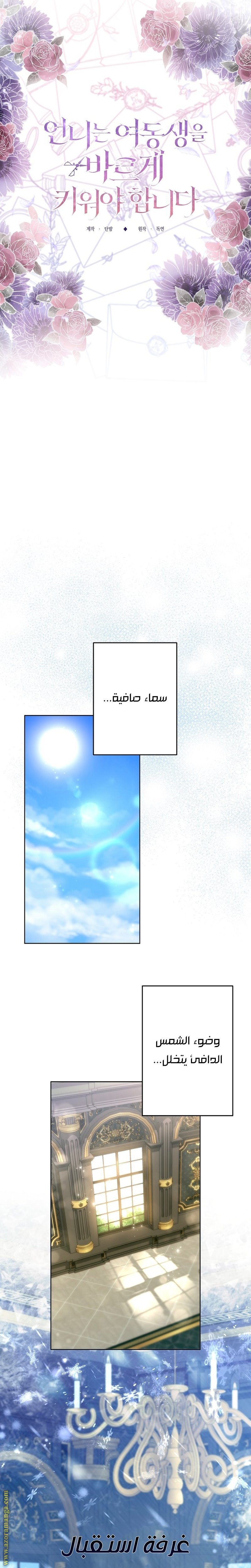 الصفحة 25