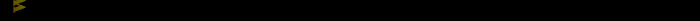 الصفحة 22
