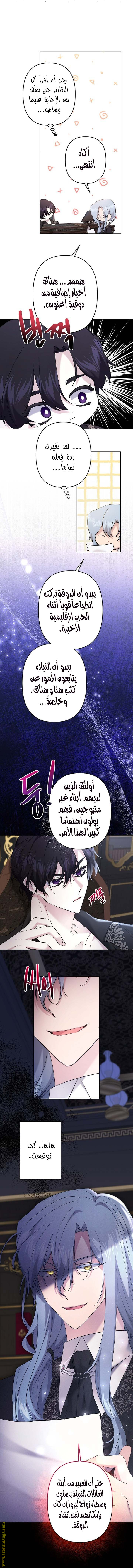 الصفحة 2
