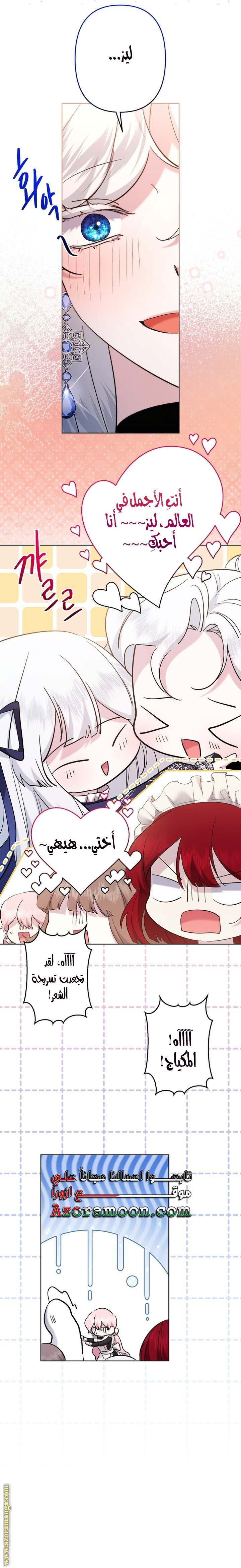 الصفحة 15