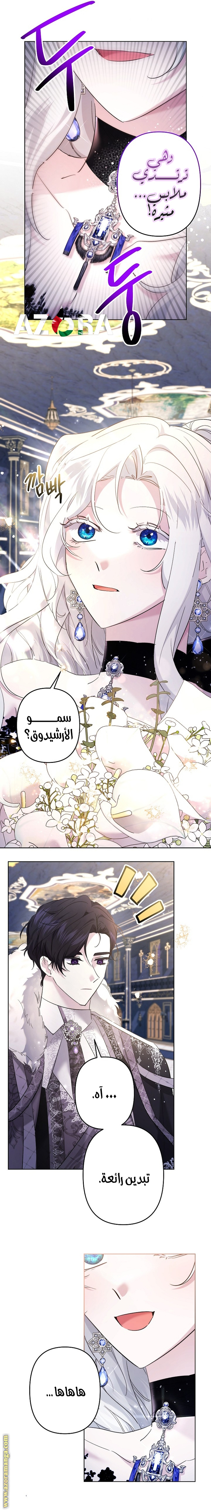 الصفحة 3