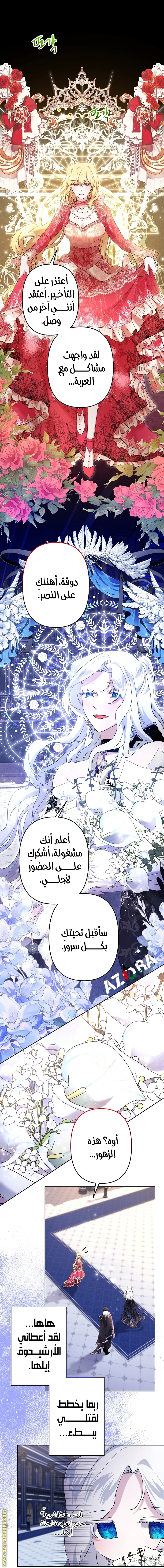 الصفحة 7