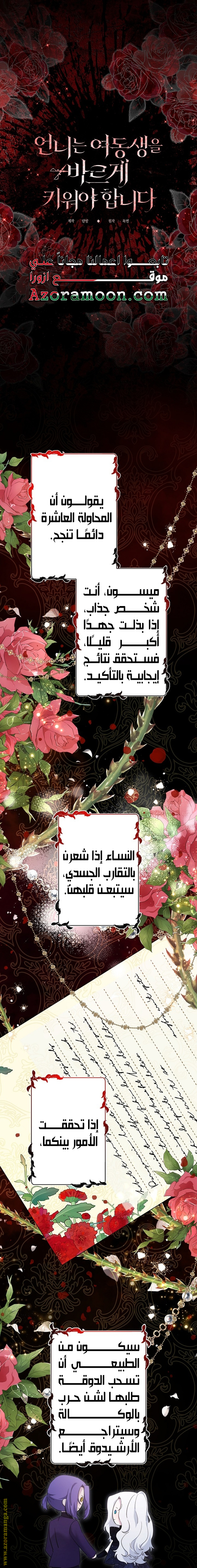 الصفحة 13
