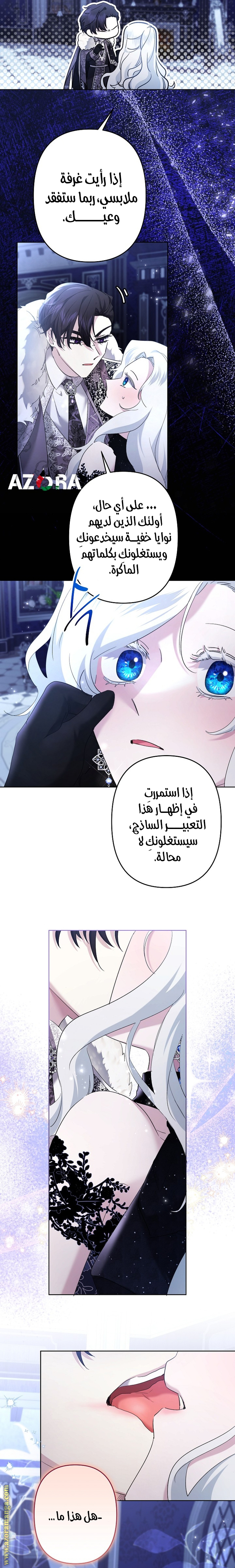 الصفحة 16