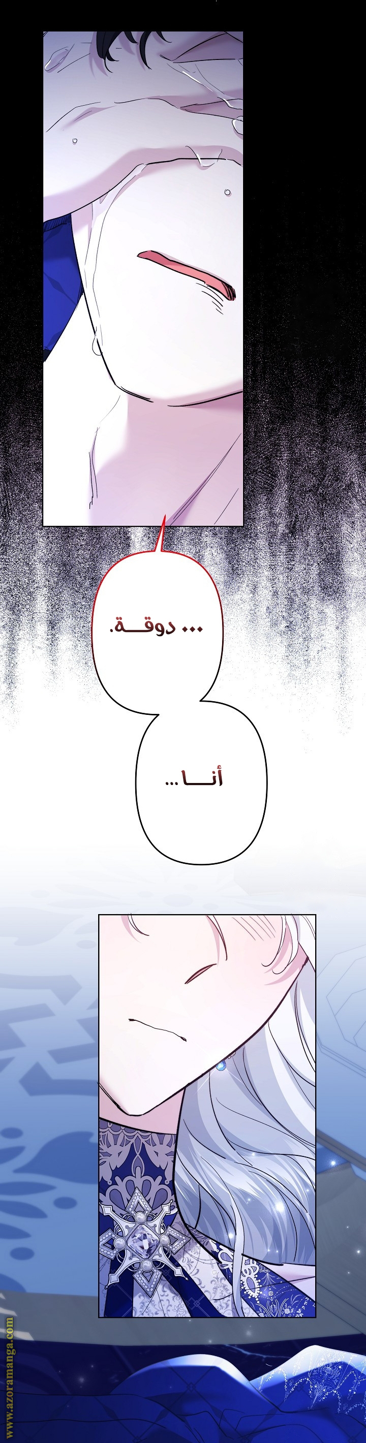 الصفحة 16