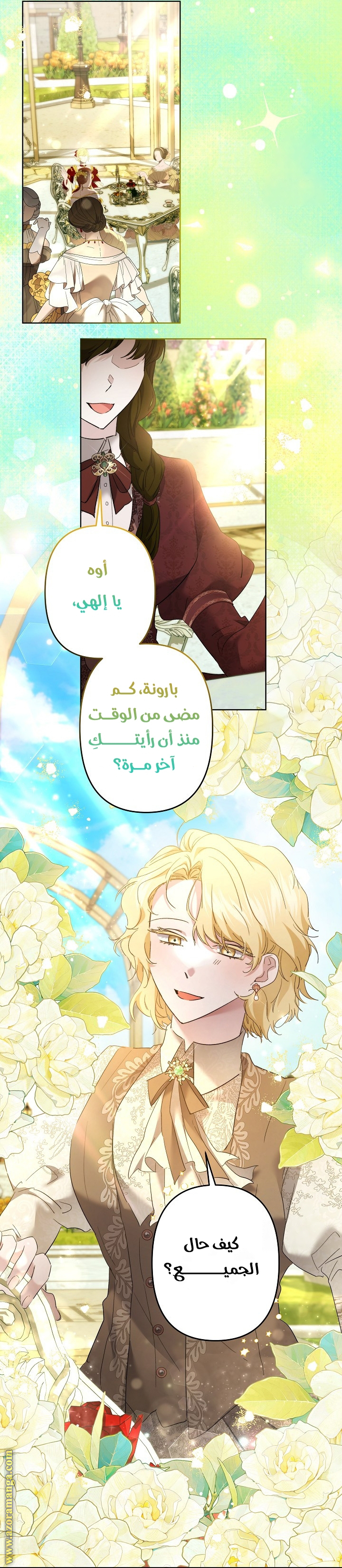 الصفحة 19