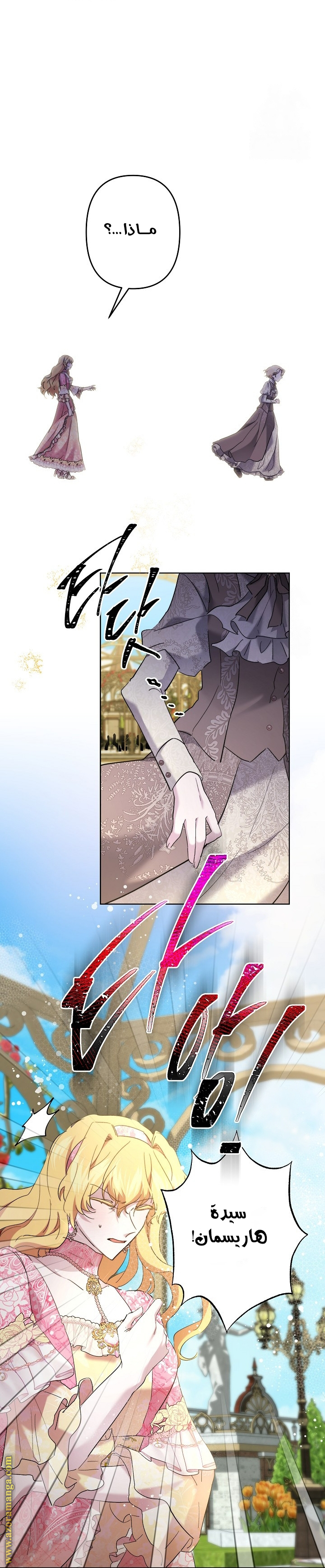 الصفحة 24