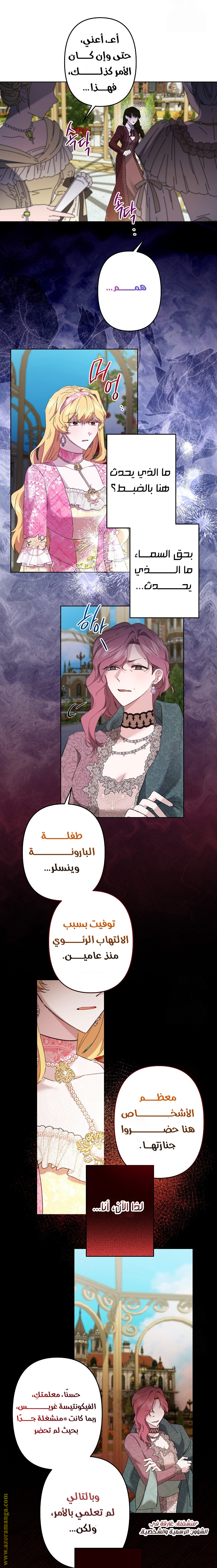 الصفحة 26