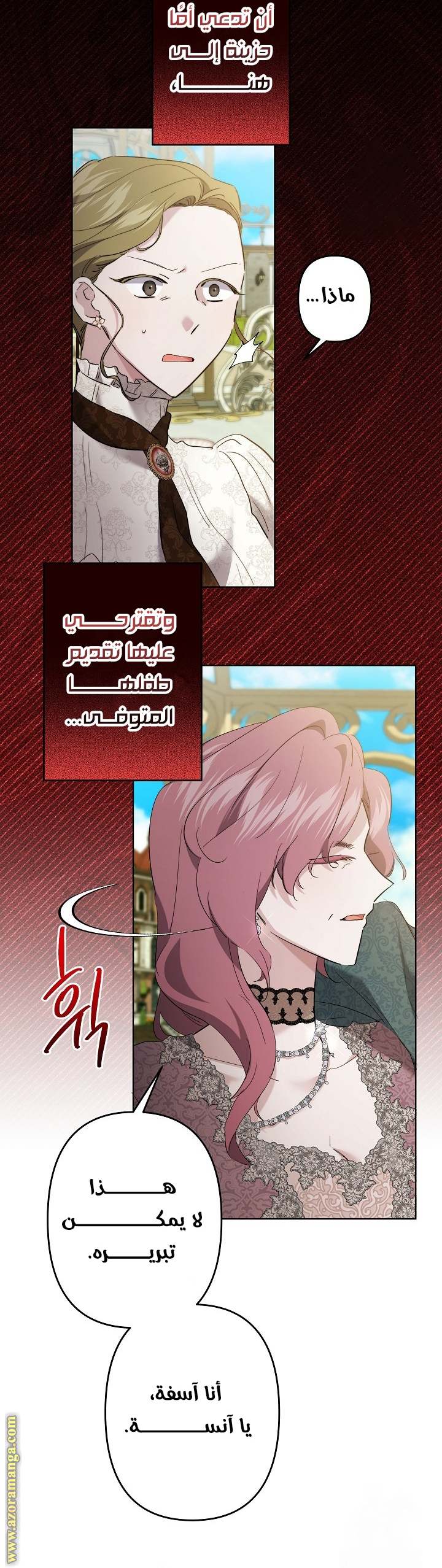 الصفحة 27