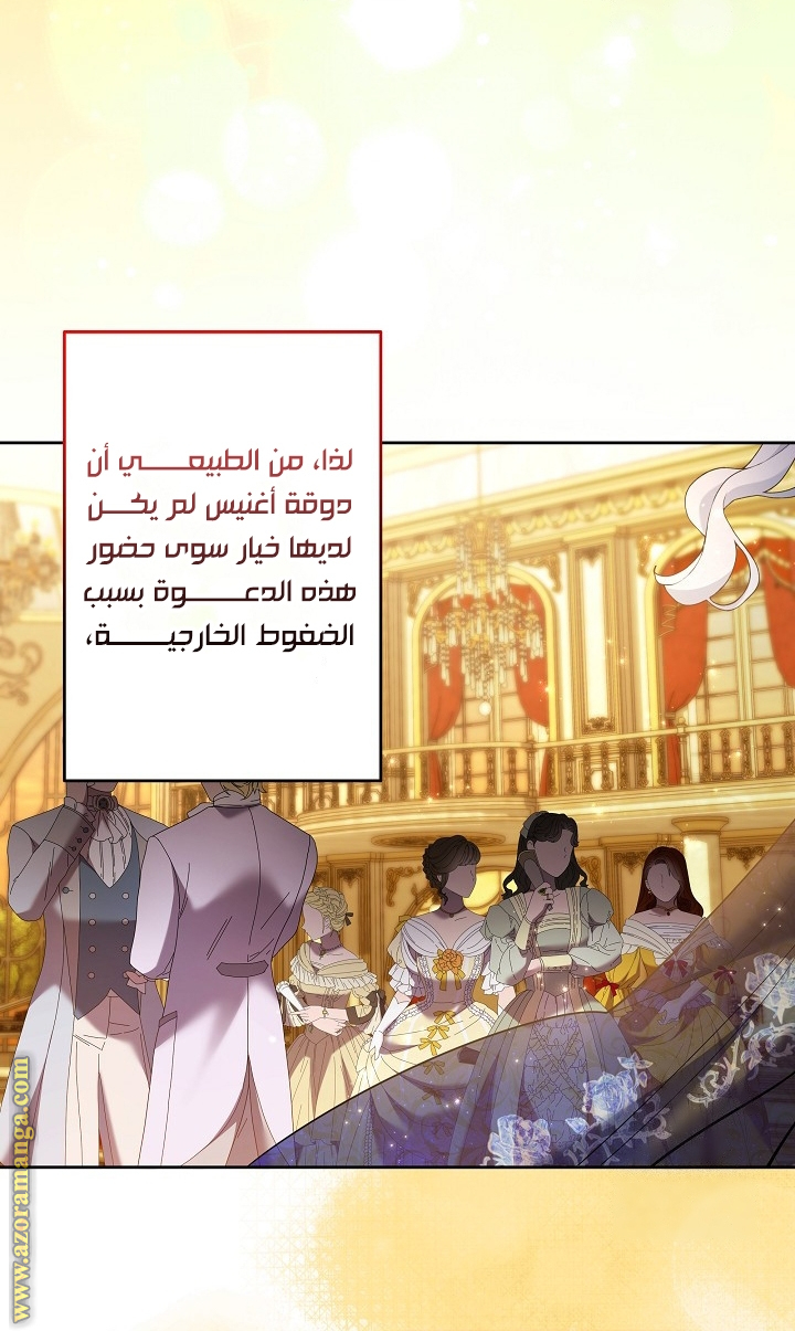الصفحة 2
