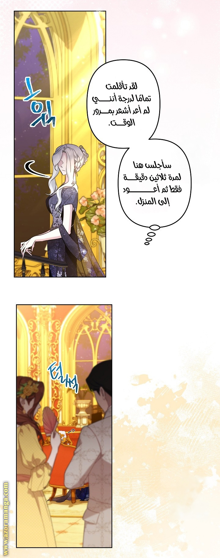 الصفحة 14