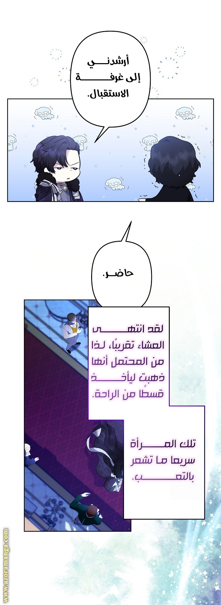 الصفحة 27