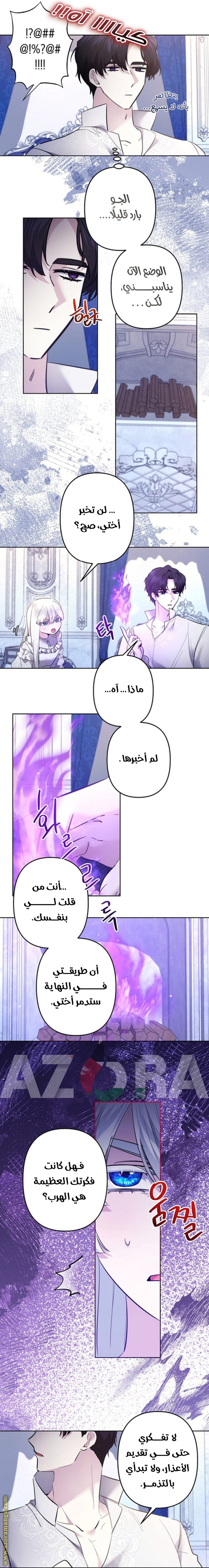 الصفحة 17