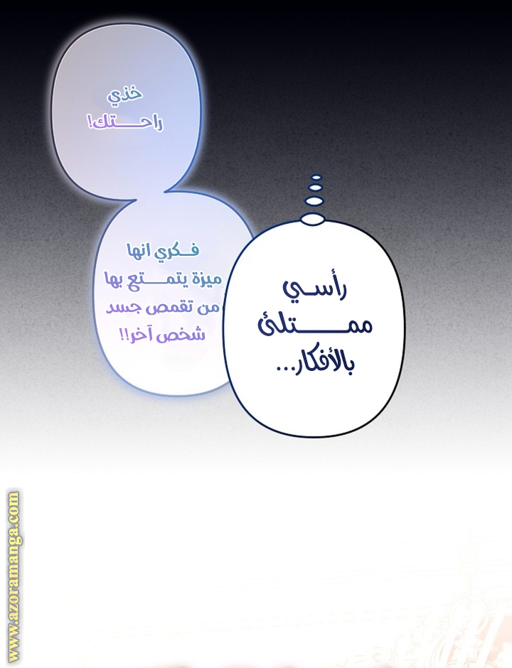 الصفحة 41