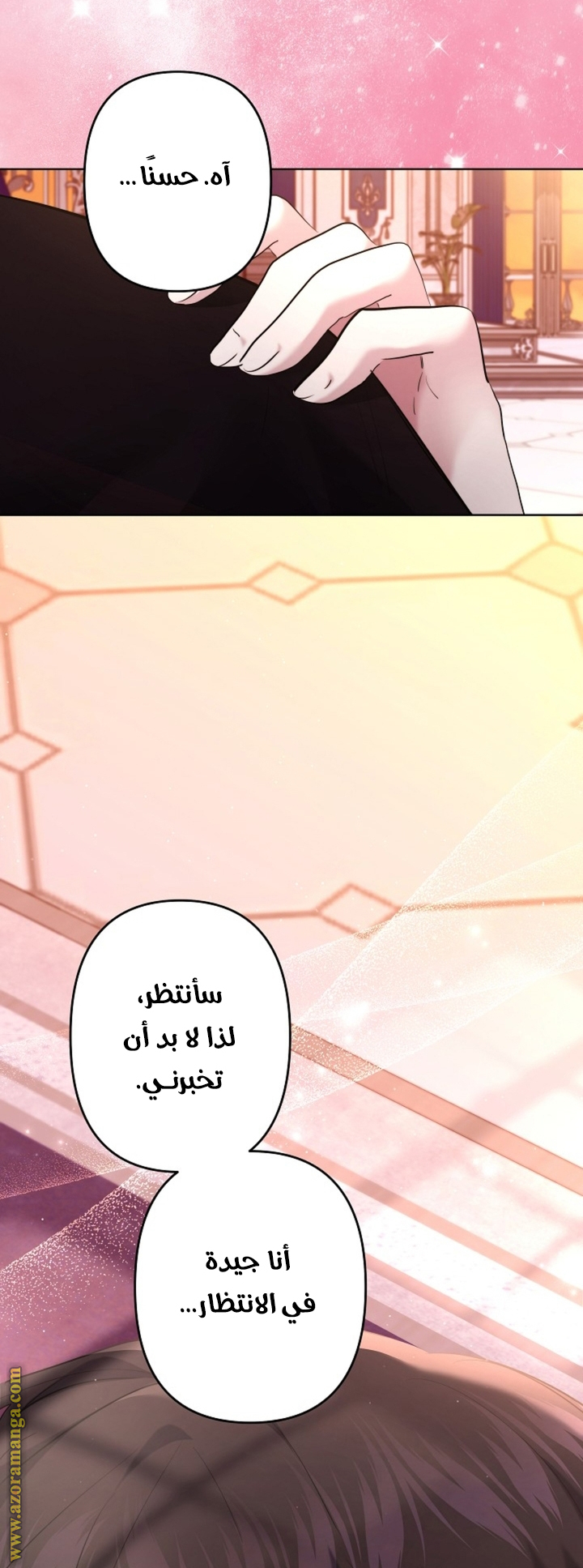 الصفحة 15