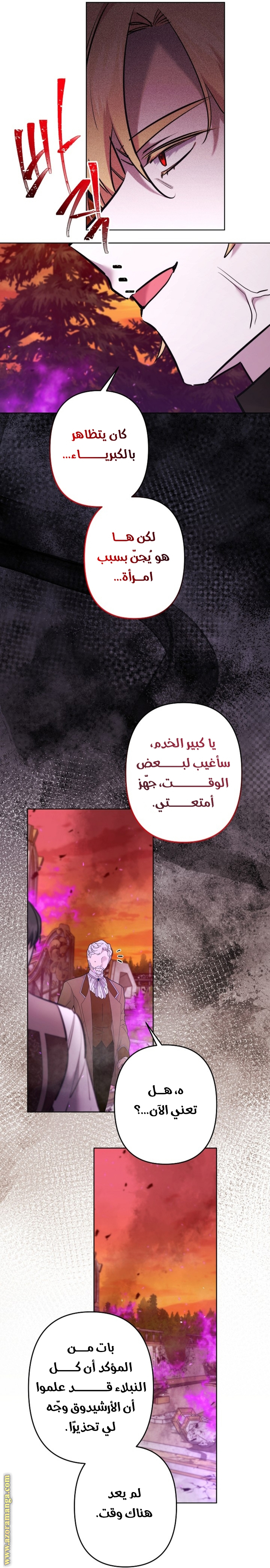 الصفحة 30