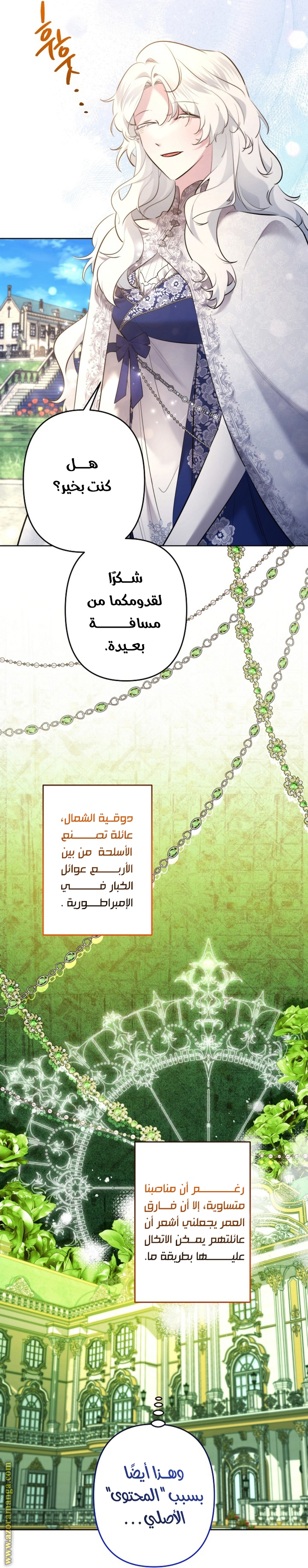 الصفحة 43