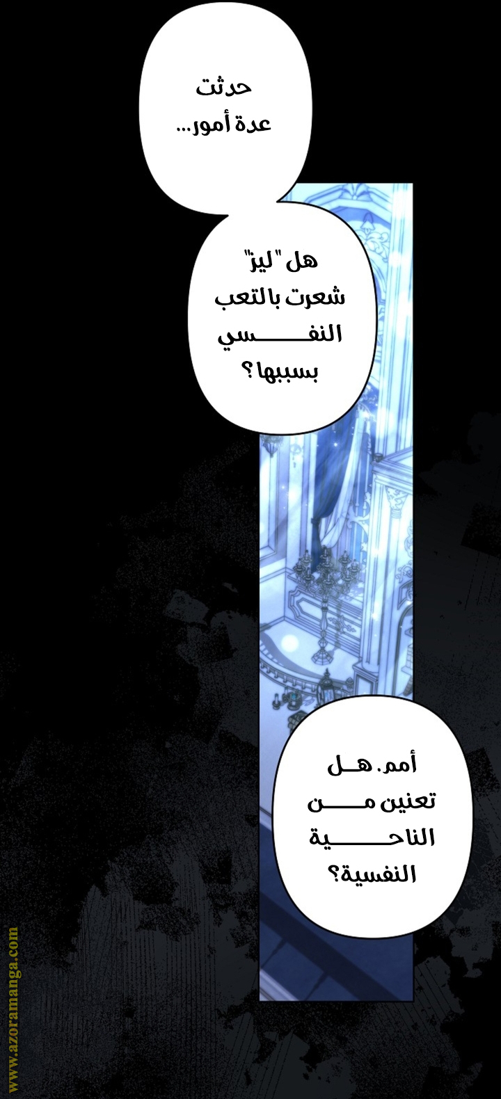 الصفحة 17