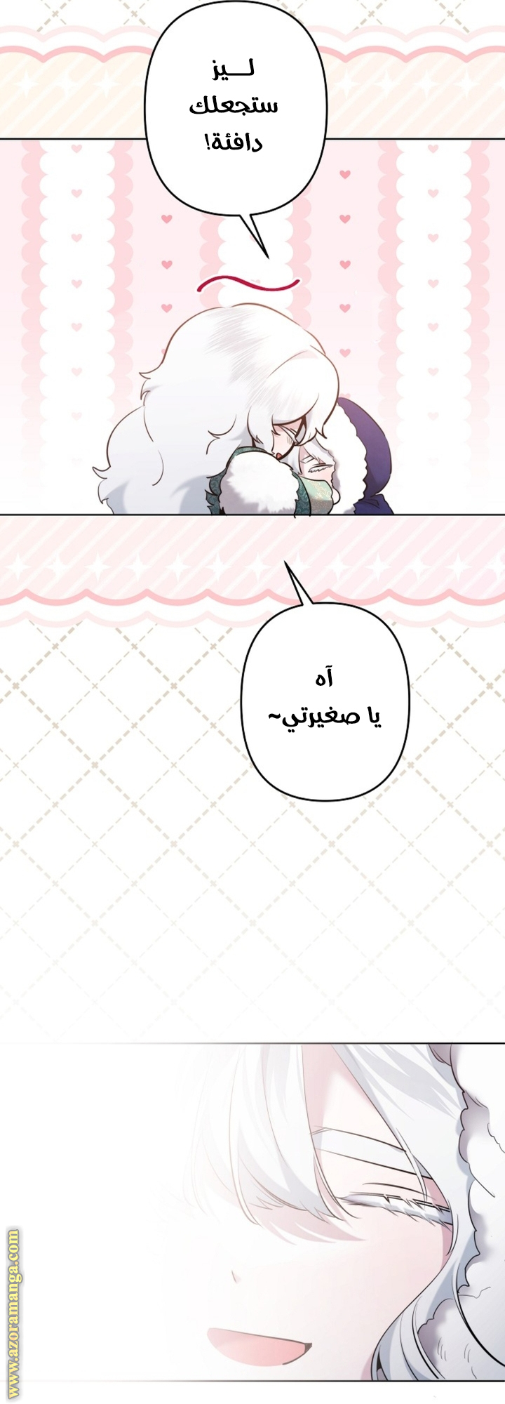 الصفحة 28