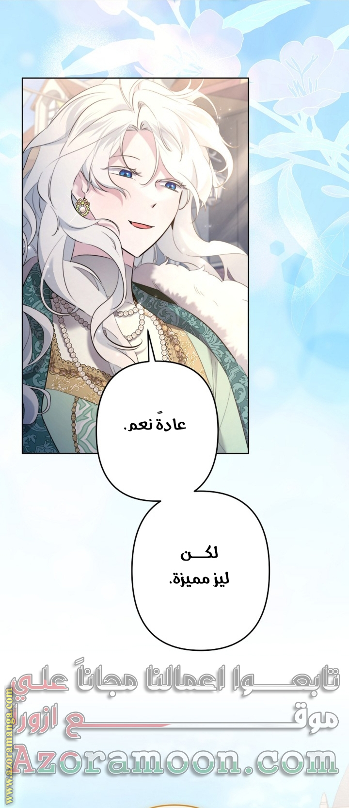 الصفحة 41