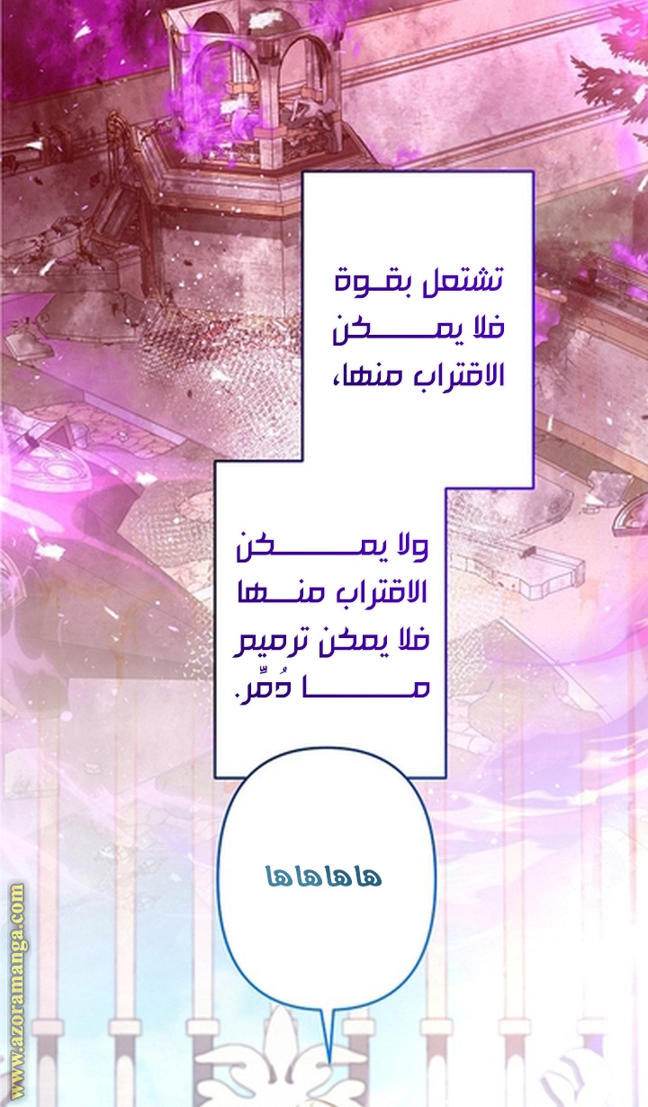 الصفحة 26