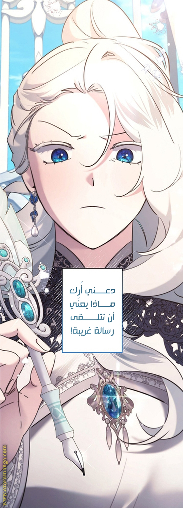 الصفحة 30