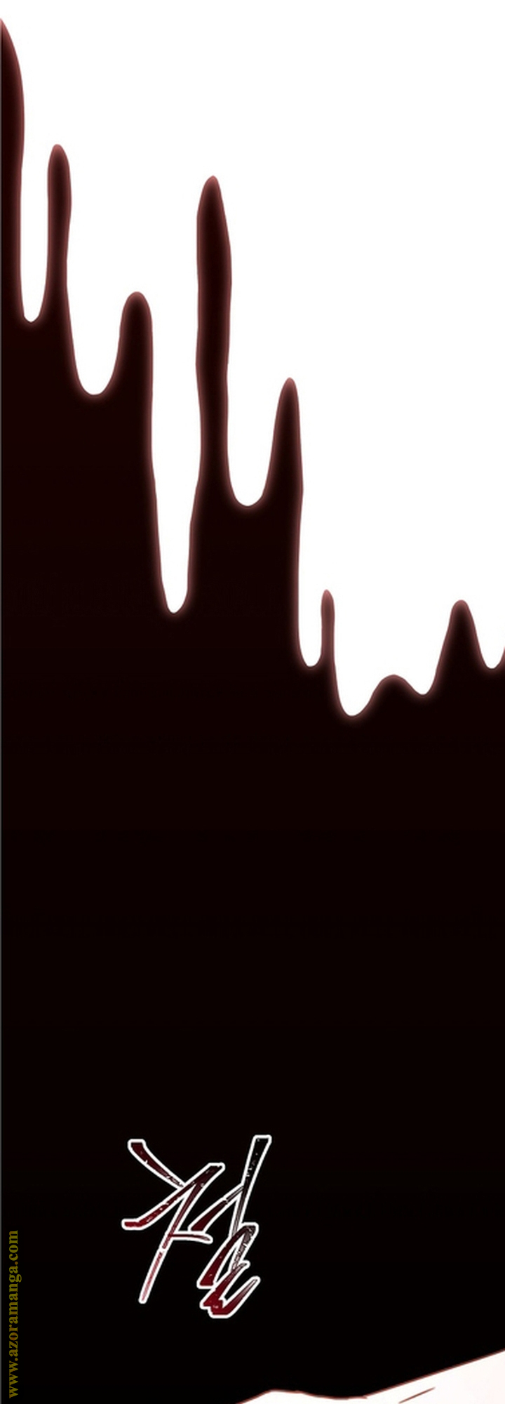 الصفحة 38