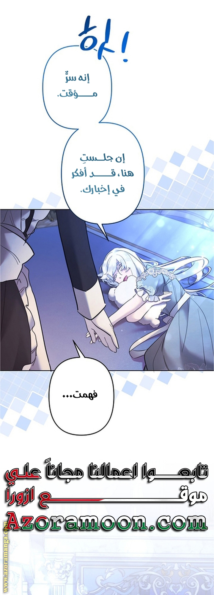 الصفحة 31
