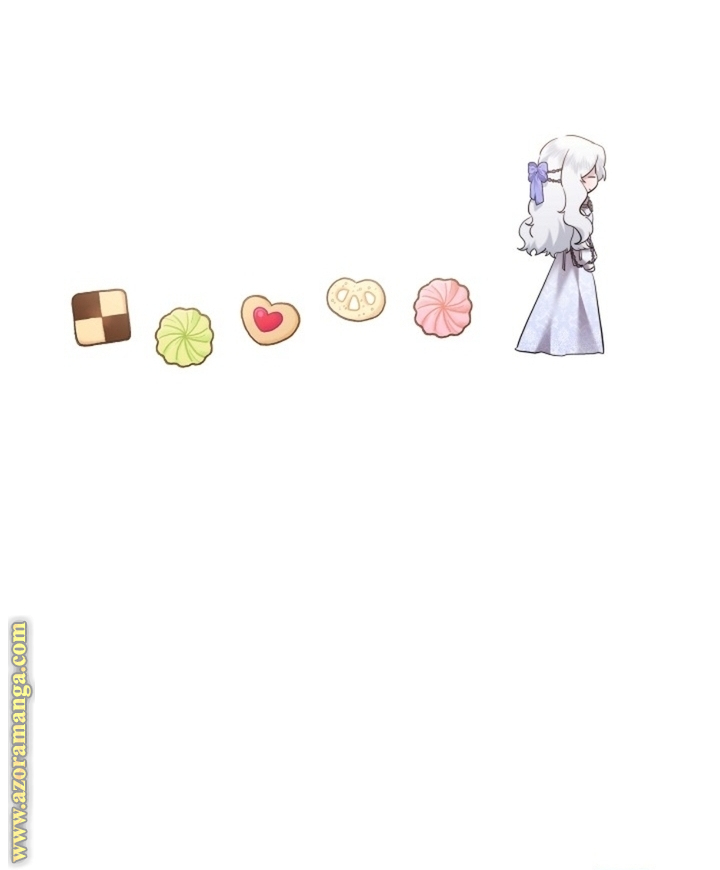 الصفحة 26
