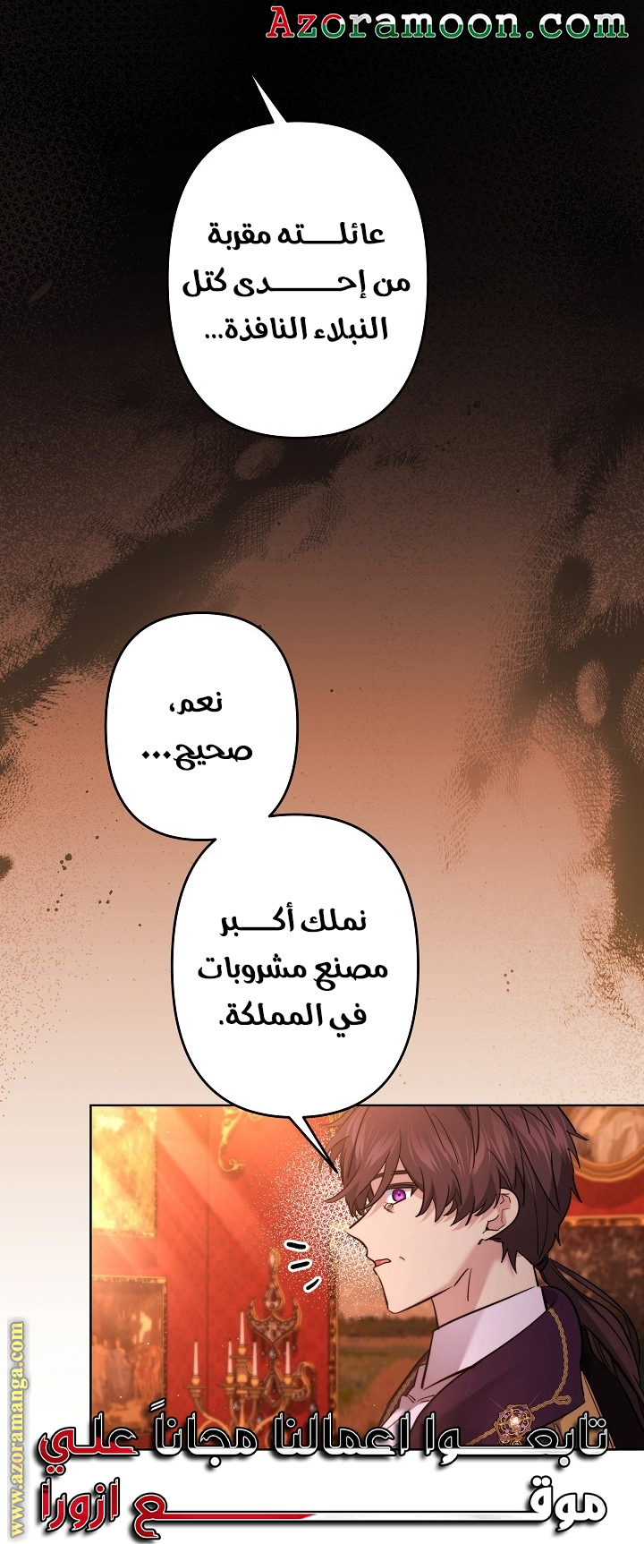 الصفحة 29
