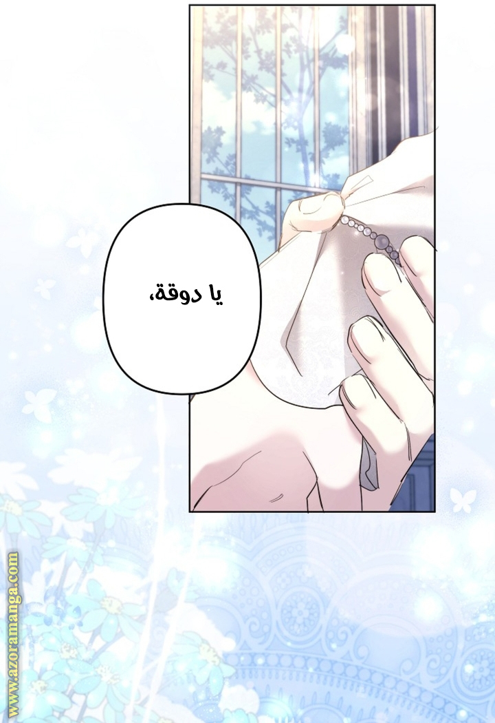 الصفحة 20