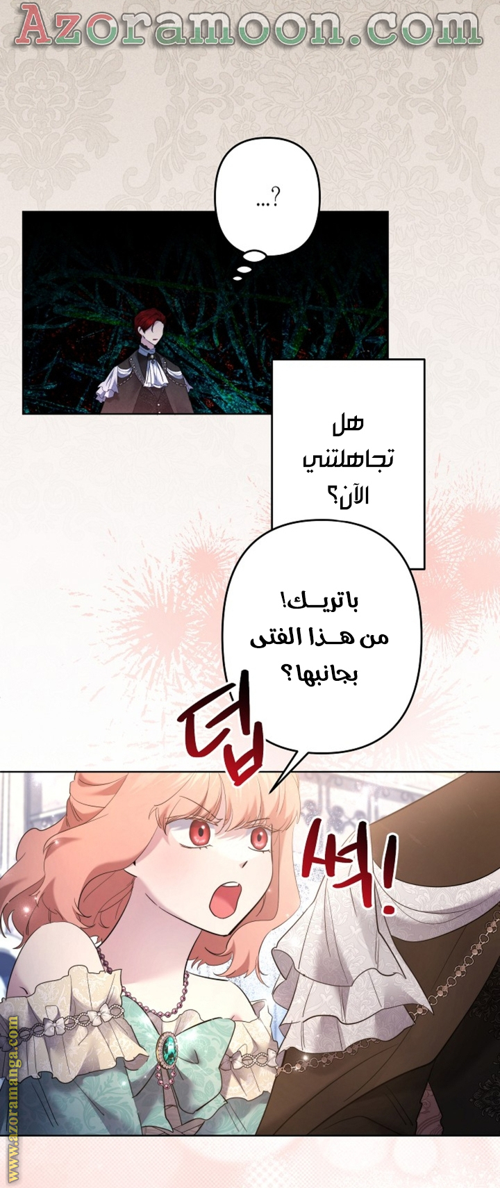 الصفحة 22