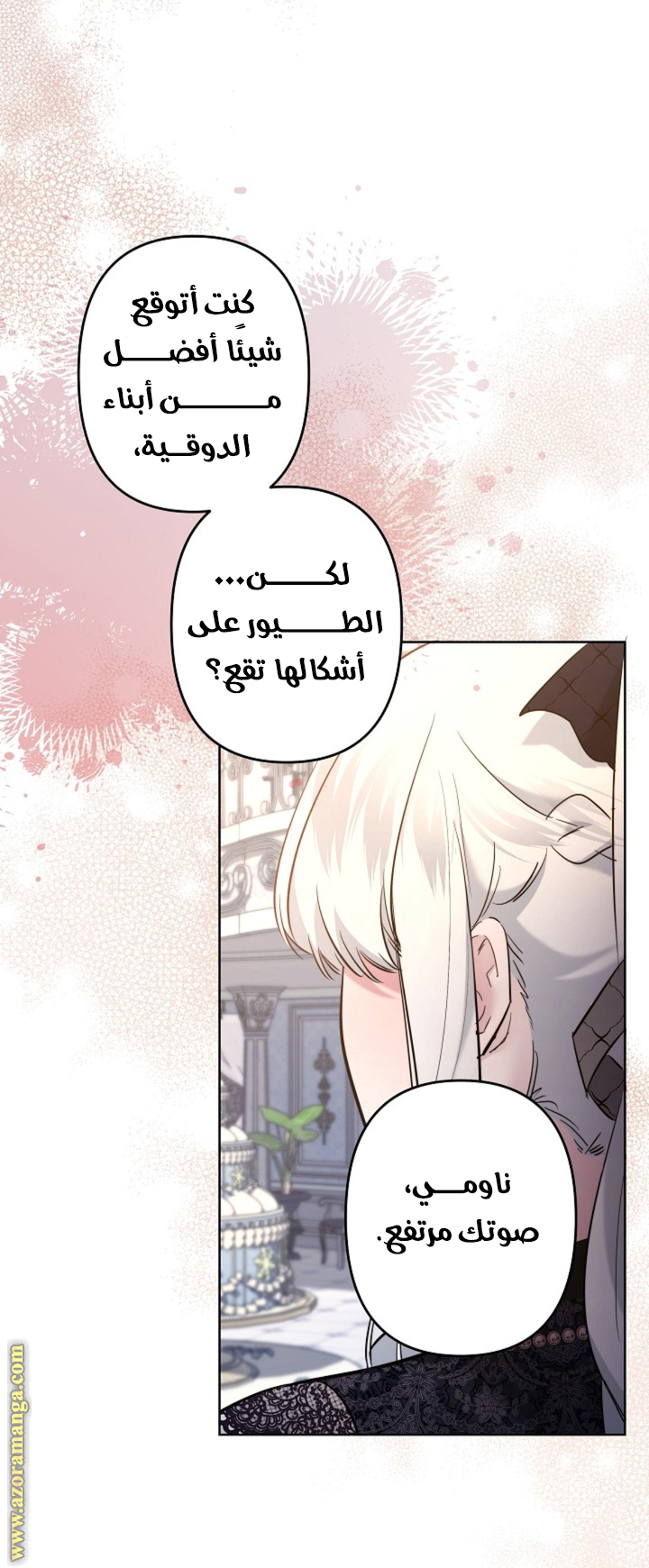 الصفحة 26