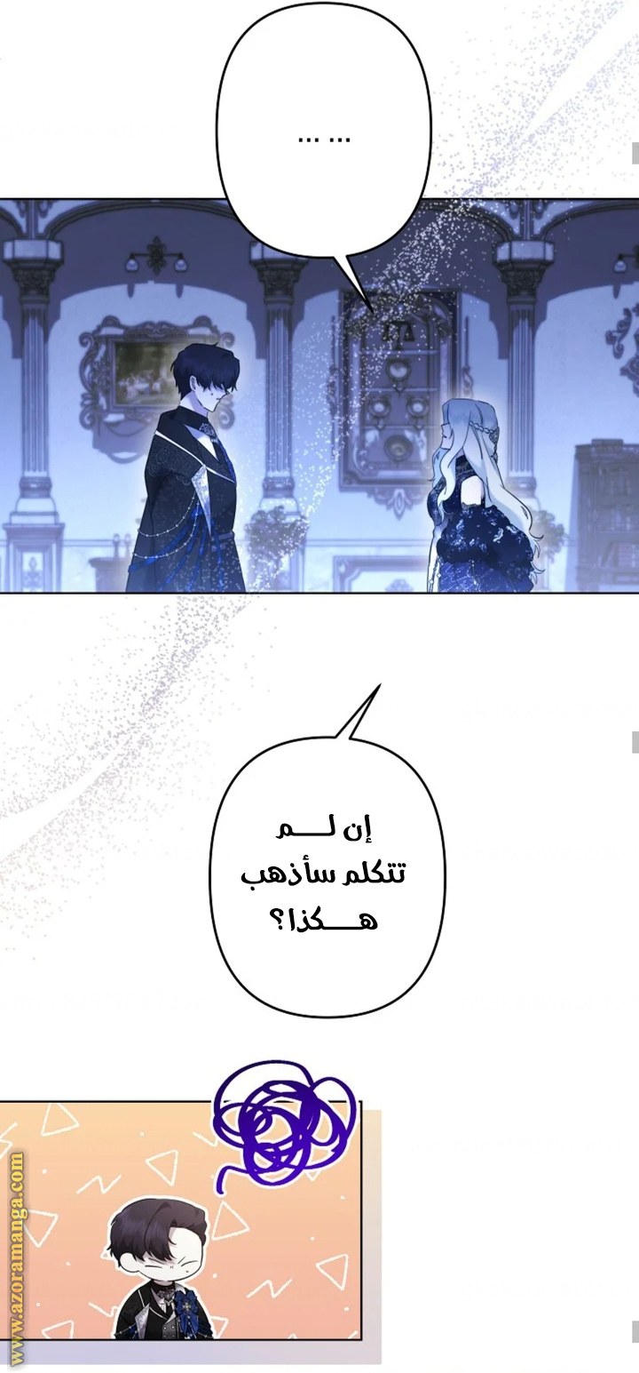 الصفحة 28