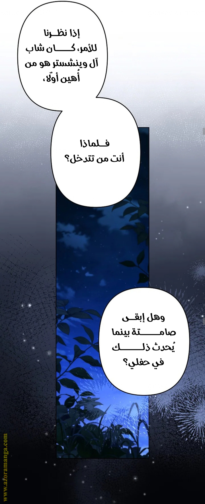 الصفحة 31