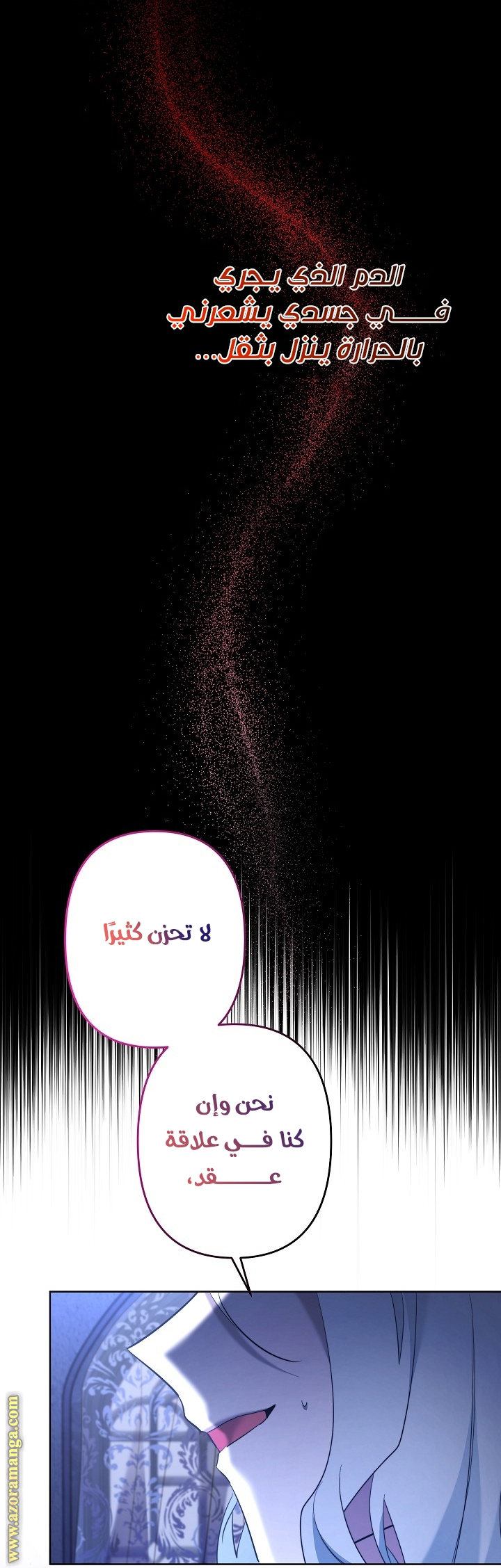 الصفحة 20