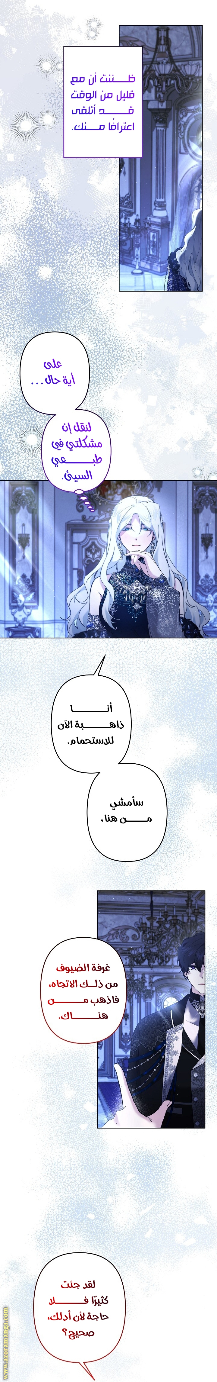 الصفحة 25