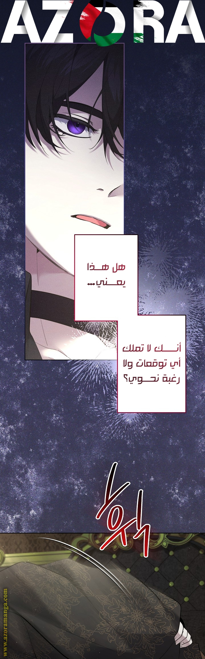 الصفحة 12