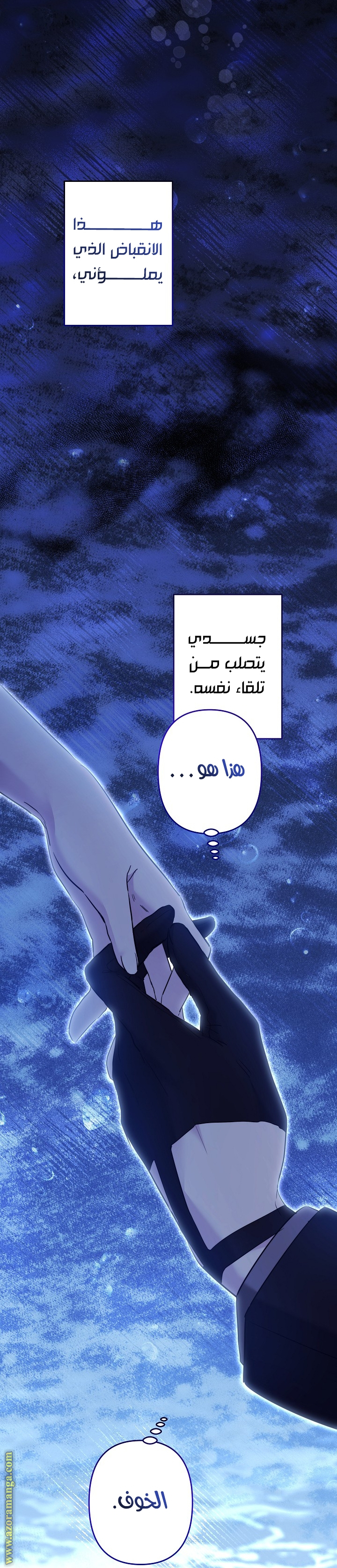 الصفحة 16