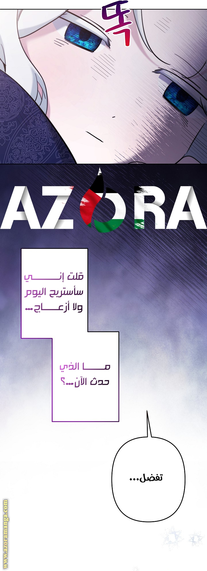 الصفحة 26